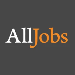 Symbol von אולג'ובס AllJobs - חיפוש עבודה